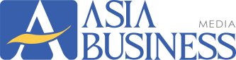 Asia Business Logo (2)