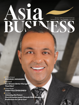 Asia Business Mag Cover-min